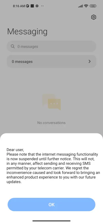 meme creator - Screenshot 7