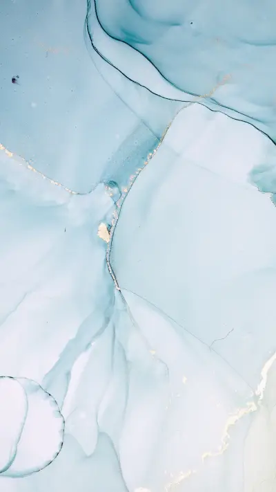 Healing illustration-01 - Screenshot 1