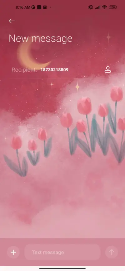 sea of clouds - Screenshot 8