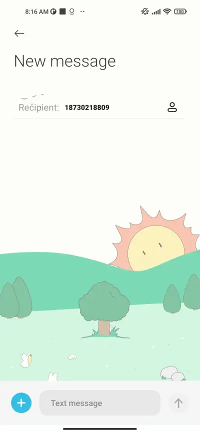 Overlooking spring - Screenshot 8