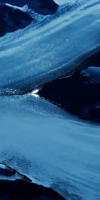 landing-1726 - Screenshot 1