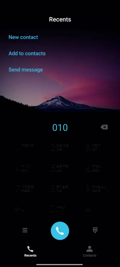 Ember Star Hill - Screenshot 6