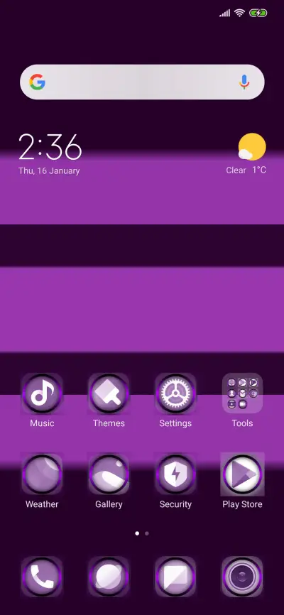 PRPLRANG_DWM4 - Screenshot 2