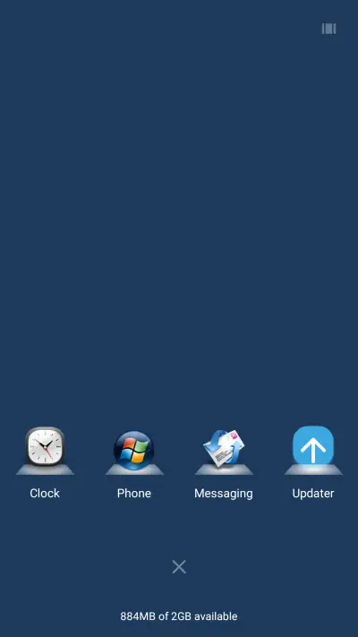 10 [In Designs] - Screenshot 4