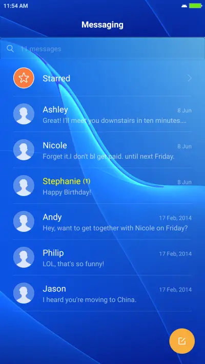 10 [In Designs] - Screenshot 7