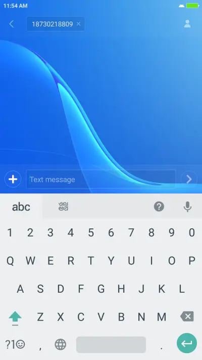 10 [In Designs] - Screenshot 8