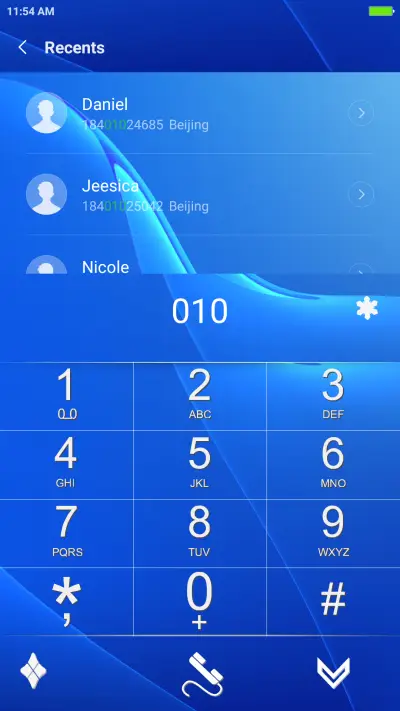 10 [In Designs] - Screenshot 6