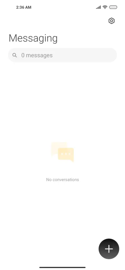 Fish_2 - Screenshot 7