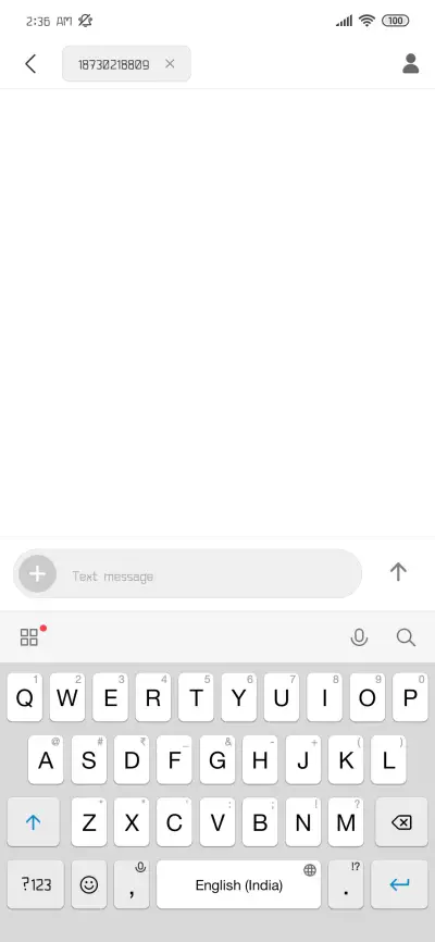 Love exists - Screenshot 3