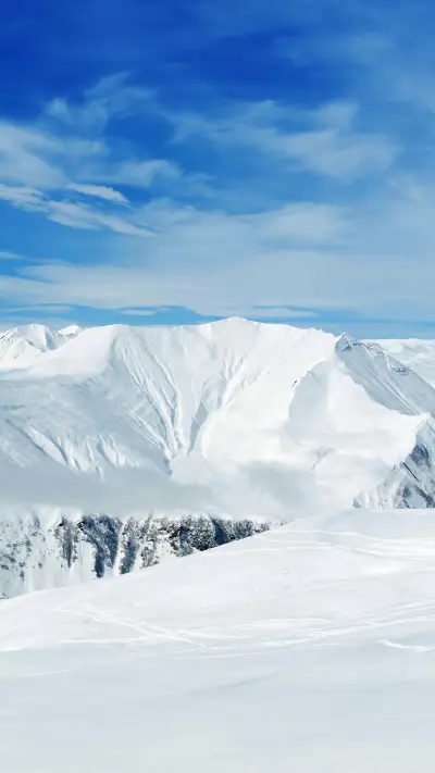 Scenery  (20) - Screenshot 1