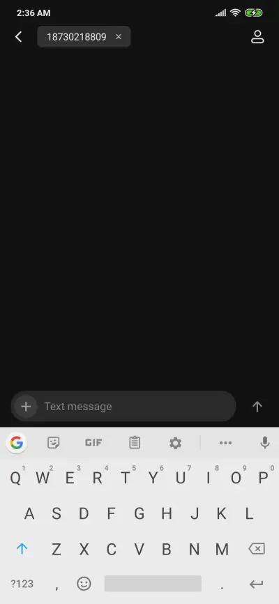 BKPRO_DWM4 - Screenshot 8