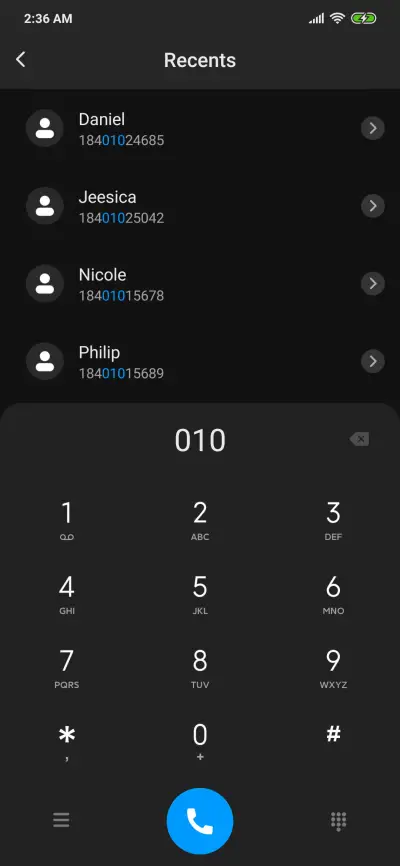STARSHINE_DWM4 - Screenshot 6