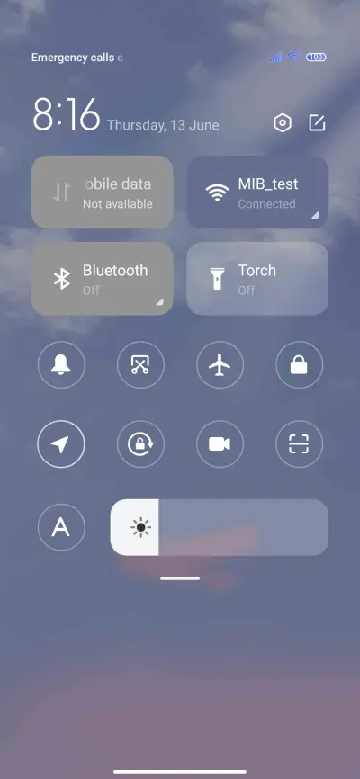 Cute Rabbit - Screenshot 6