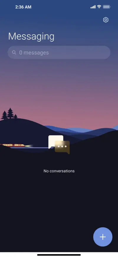 MontanaN IZ V13 - Screenshot 7