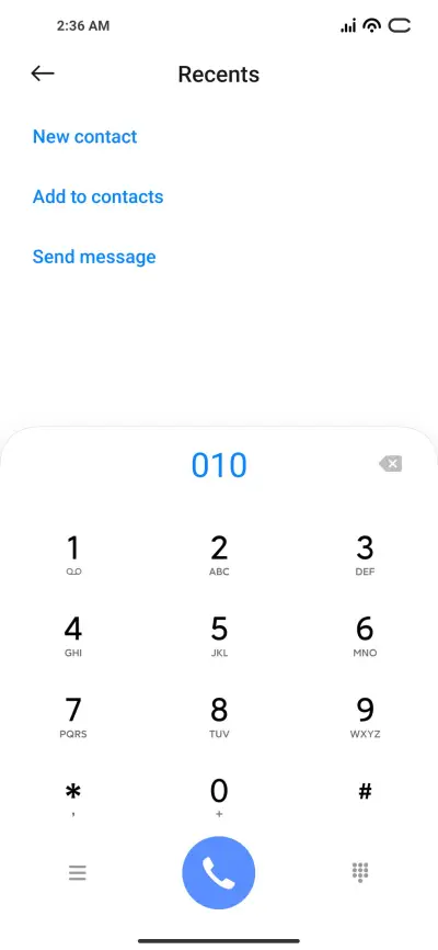 Lorex - Screenshot 6