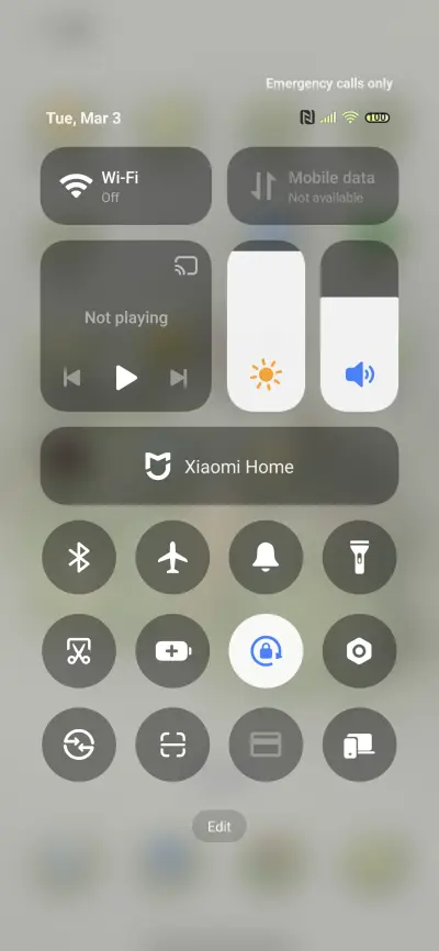 Little dinosaur - Screenshot 5