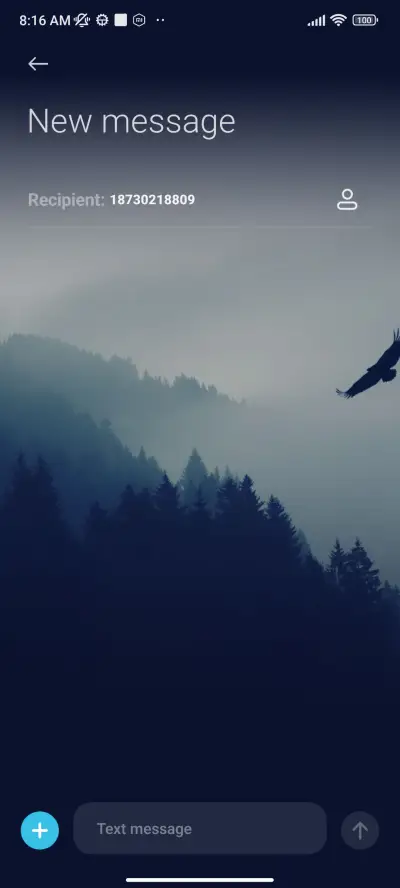 Misty Valleys - Screenshot 8