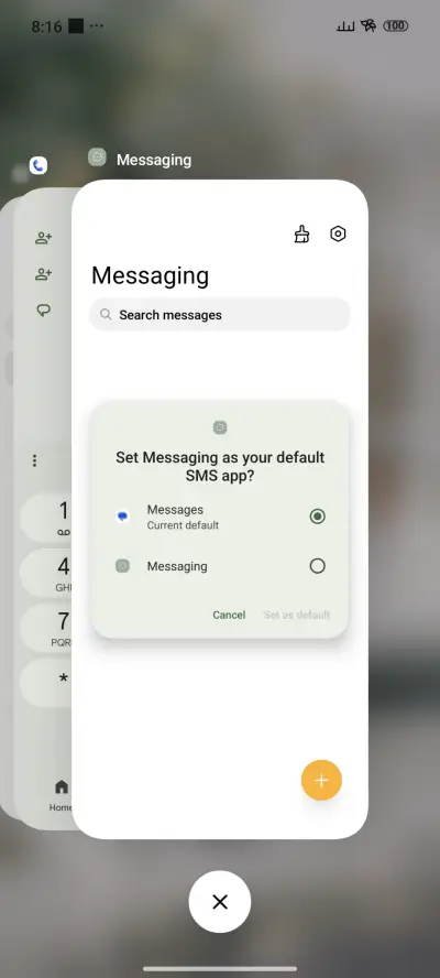 ins literature - Screenshot 4