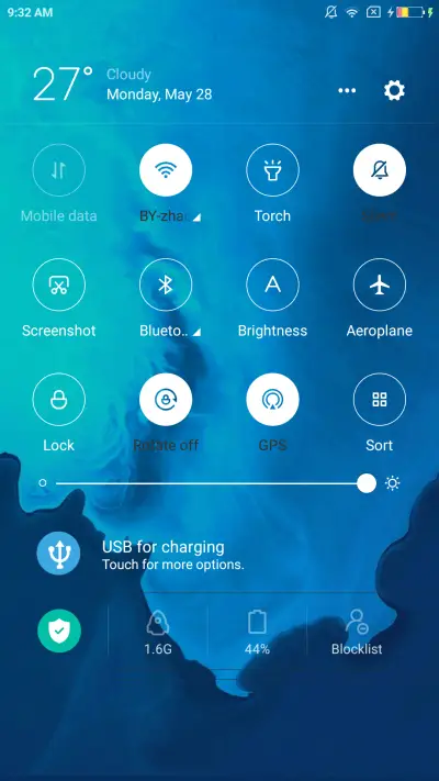 Beat TT - Screenshot 5