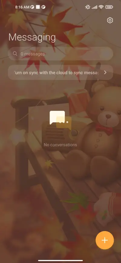 Warm+Autumn+Wind - Screenshot 7