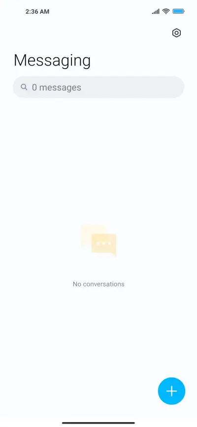 KlasikTR - Screenshot 7