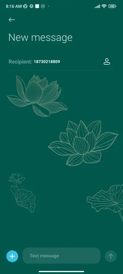 Gold Fortune Nut - Screenshot 8