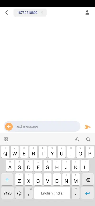 Row v11 - Screenshot 8