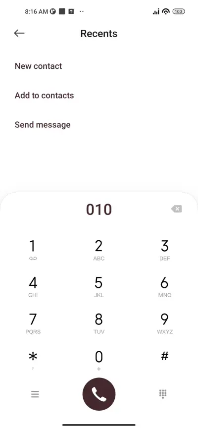 Butterfly - Screenshot 6