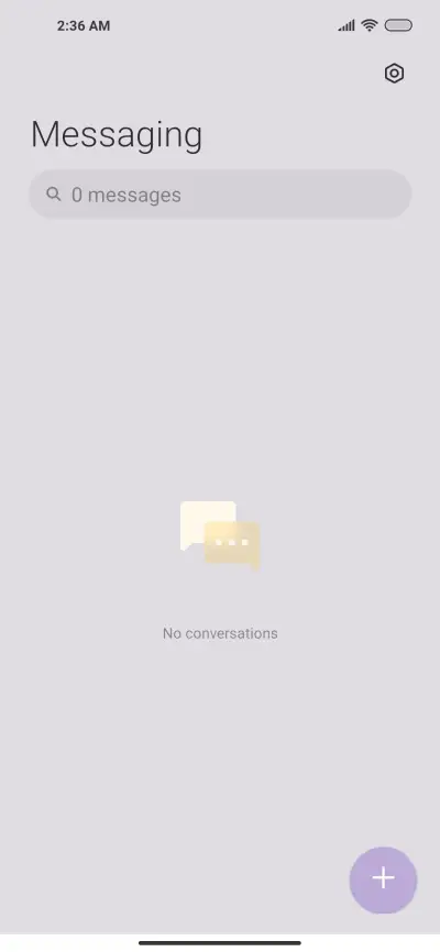 yeah spaceman - Screenshot 7