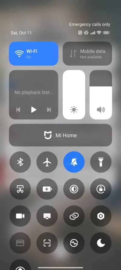 Hot spring trip - Screenshot 6