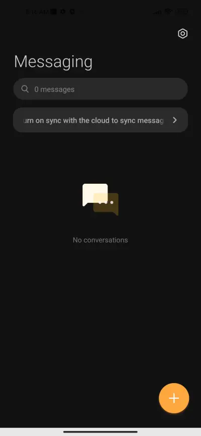 On schedule - Screenshot 7