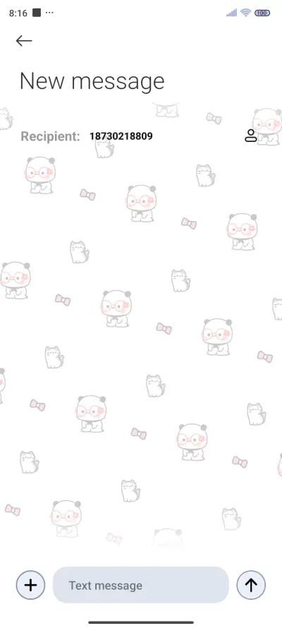 Blissful of Yier - Screenshot 9