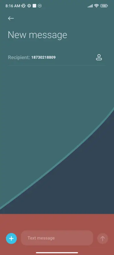 Luma Interweave - Screenshot 8