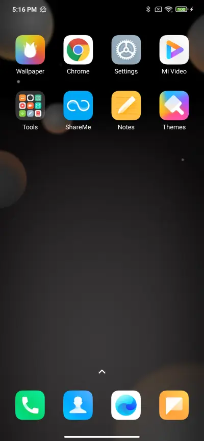 Hello I'm Kino - Screenshot 2