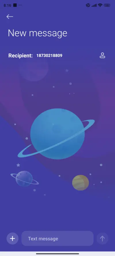 Multi Mode Planet - Screenshot 8