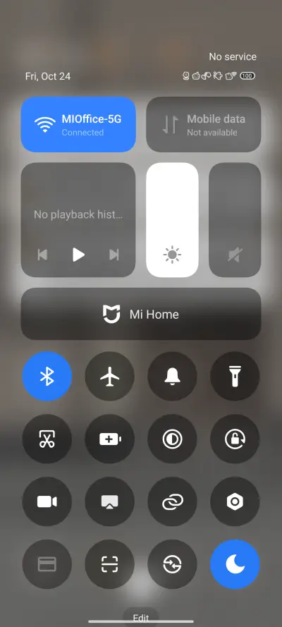 Cure coffee doll - Screenshot 5