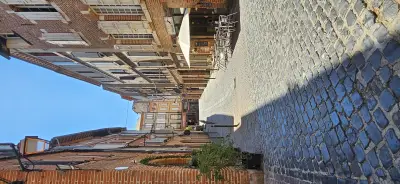 Medieval street.jpg