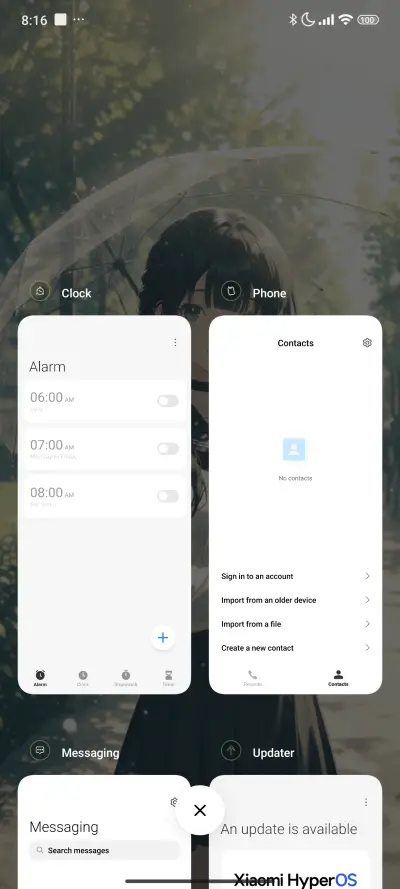 Green Sunshine - Screenshot 4
