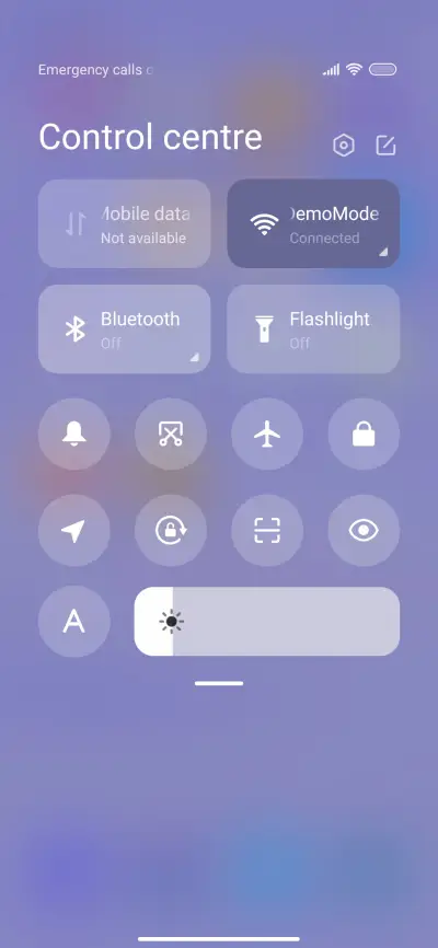 Ukiyo Aqua - Screenshot 5
