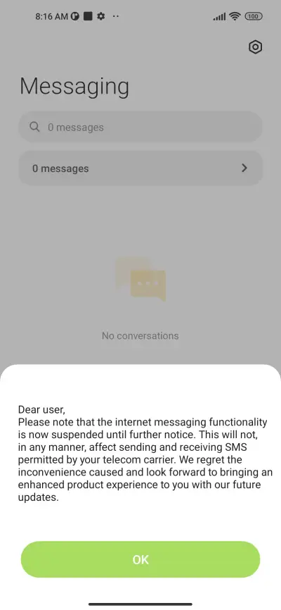 wildlife bunny - Screenshot 7