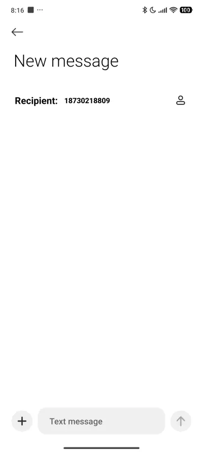 DailyDriver - Screenshot 8