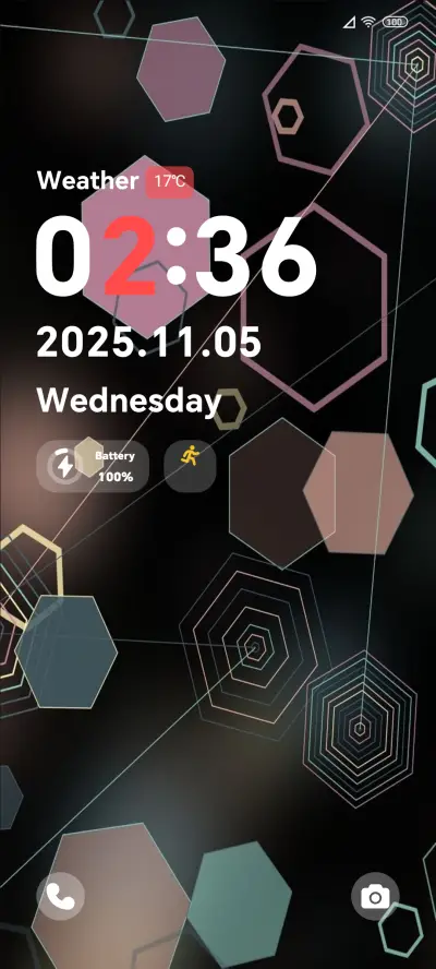 POKOK DADI - Screenshot 1