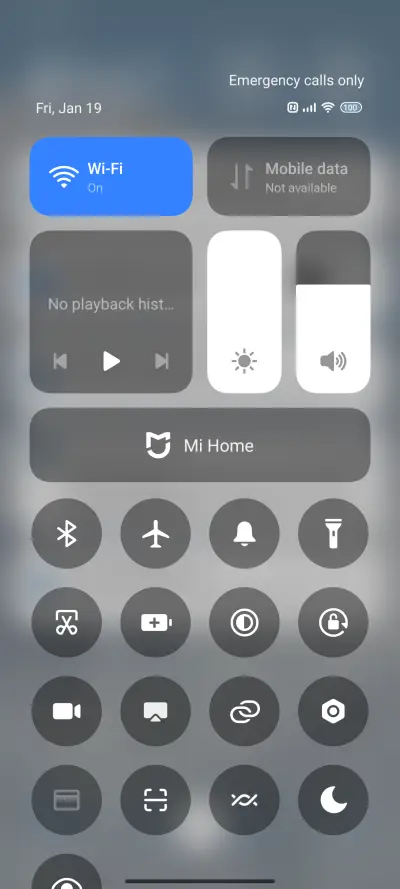 Wings of the Sky - Screenshot 5