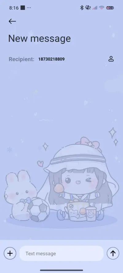 Football and food - Screenshot 8