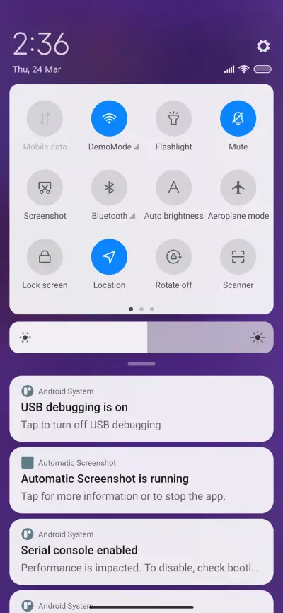 Cricket_17 - Screenshot 5