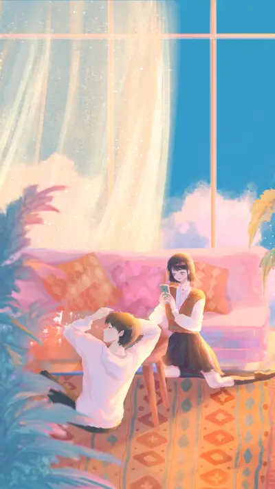 Two two two two two two