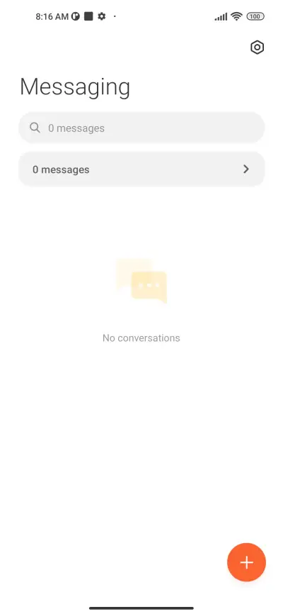 nature leaves - Screenshot 7