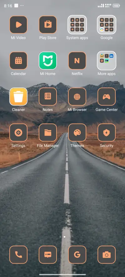 Worldwide Trek - Screenshot 3