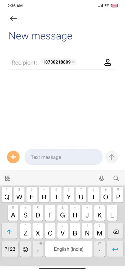 Royal - Screenshot 8