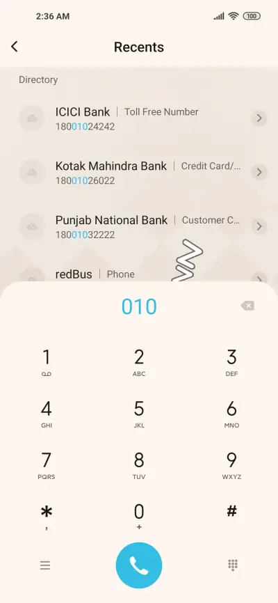 Meow Meow - Screenshot 6